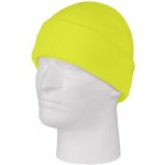 Deluxe Fine Knit Svítivě zelená – Hledejceny.cz