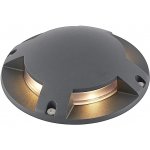 Lindby 9915009 – Hledejceny.cz