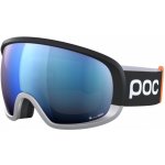 POC Fovea Mid Race – Zboží Mobilmania