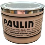 MDtools Utěsňovač patek - butylový těsnící roztok (tmel) 0,6 kg plechovka | Zboží Auto