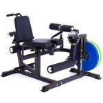 TRINFIT Multi-leg Pro – Zboží Dáma TRINFIT Multi-leg Pro – Zboží Dáma