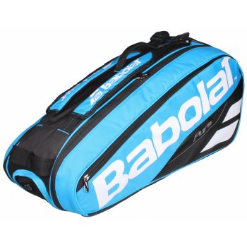 Babolat Pure Drive X6 2018