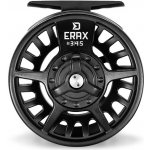 Delphin ERAX #3/4/5 – Zbozi.Blesk.cz