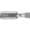 Bity bit Kito 5,5 x 25 mm S2