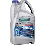 Ravenol DCT/DSG Fluid 4 l | Zboží Auto