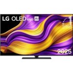 LG OLED55G56LS – Zbozi.Blesk.cz