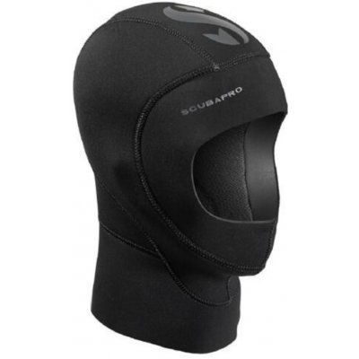 SCUBAPRO EVERFLEX HOOD 5/3mm – Zboží Dáma