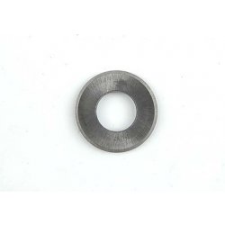 Kolečko výměnné se šroubem 22 x 10,5 x 2,0 mm Vorel TO-03221