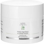 Apis zklidňující maska po ošetření kyselinami 200 ml – Zbozi.Blesk.cz
