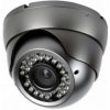 IP kamera EONBOOM DVJ30-500