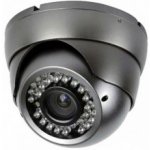 EONBOOM DVJ30-500 – Zboží Živě