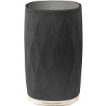 Bowers & Wilkins Formation Flex – Zboží Živě