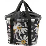 KLICKfix Reisenthel – Zbozi.Blesk.cz