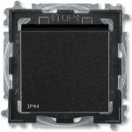 ABB Levit 3559H-A07940 63 – Hledejceny.cz