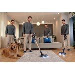 Hoover HF4P10P 011 černý – Hledejceny.cz