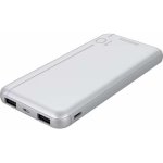 Philips DLP1810NV – Hledejceny.cz