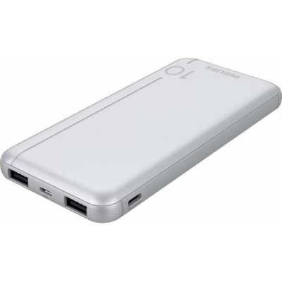 Philips DLP1810NV – Hledejceny.cz