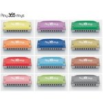 Suzuki PLAY 365 days C – Zboží Dáma