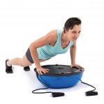 TrinFit BOSA Balance Trainer – Hledejceny.cz