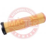 MASTER-SPORT GERMANY Vzduchový filter MERCEDES-BENZ Klasa E (W211,S211) 12178/2-LF-PCS-MS – Hledejceny.cz
