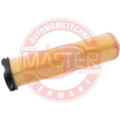 MASTER-SPORT GERMANY Vzduchový filter MERCEDES-BENZ Klasa E (W211,S211) 12178/2-LF-PCS-MS – Hledejceny.cz