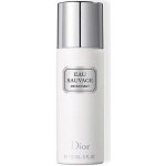 Dior Eau Sauvage Men deospray 150 ml – Sleviste.cz