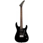 Jackson JS12 Dinky – Zboží Dáma