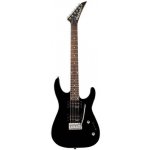 Jackson JS12 Dinky – Hledejceny.cz