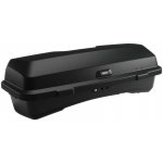 Thule EasyFold 3 945 + Thule Santu – Zboží Mobilmania
