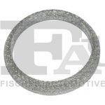 FA1 221-969 – Hledejceny.cz