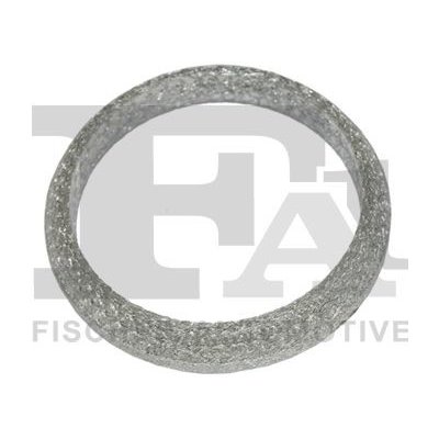 FA1 221-969 – Hledejceny.cz