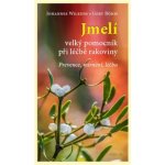Jmelí - J. Wilkens, G. Böhm – Hledejceny.cz