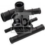 FEBI BILSTEIN 172881 | Zboží Auto