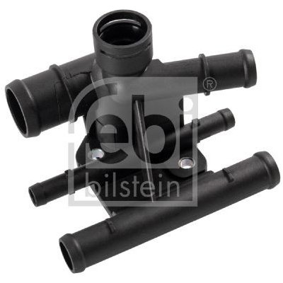 FEBI BILSTEIN 172881 | Zboží Auto