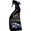 Meguiar's Ultimate Quik Detailer 650 ml