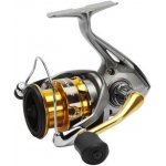 Shimano Sedona 8000 FI – Hledejceny.cz