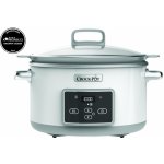 CrockPot CSC026X – Hledejceny.cz