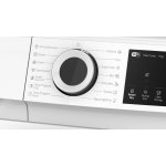 Bosch WQJ24200BY – Zboží Mobilmania