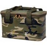 Prologic Chladící Taška Element Storm Safe Cool Air Dry Bait Bag 2 Medium 12l – Sleviste.cz