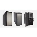 Corsair Carbide Series 330R Titanium Edition CC-9011071-WW