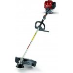 Honda UMK 435 L – Hledejceny.cz