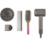 Casdon Dětský toaletní stolek sušička – Zboží Dáma