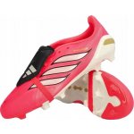 adidas Predator League FT Jr FG Jr – Hledejceny.cz