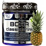 Nutristar BCAA classic drink 400 g – Hledejceny.cz