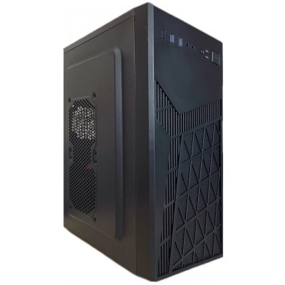 Eurocase ML N6-560B P001041859560 – Zboží Mobilmania