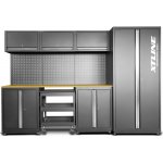 XTLINE XT90800 – Sleviste.cz