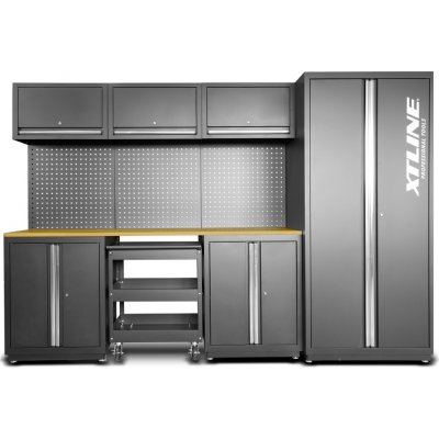 XTLINE XT90800 – Sleviste.cz