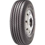 Hankook AH11S 6,5 R16 108/107N