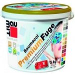 Baumit Baumacol PremiumFuge 2 kg anthracite – Sleviste.cz