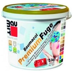 Baumit Baumacol PremiumFuge 2 kg